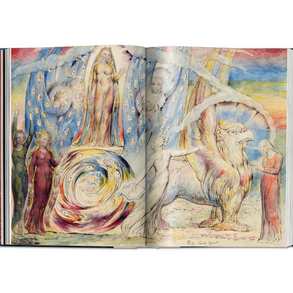 Spirit Worlds. The Library of Esoterica