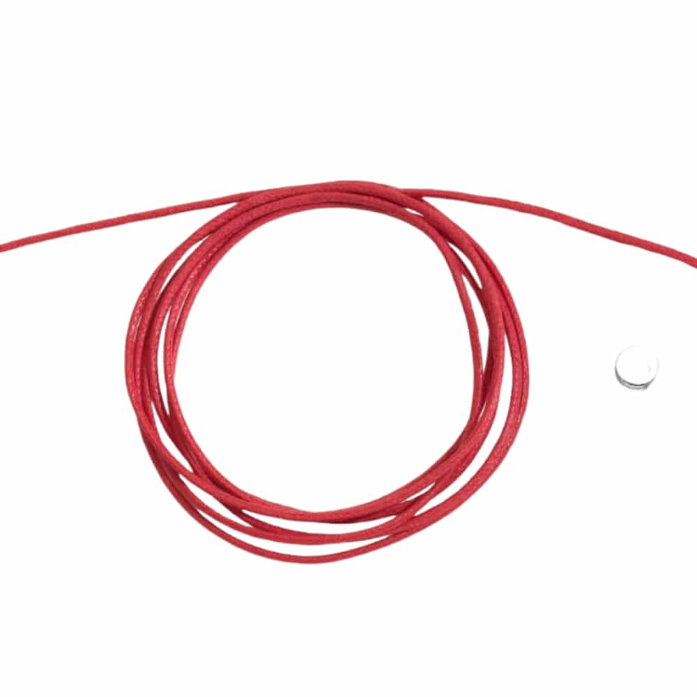 Components Components Silver DC.ROF2/R