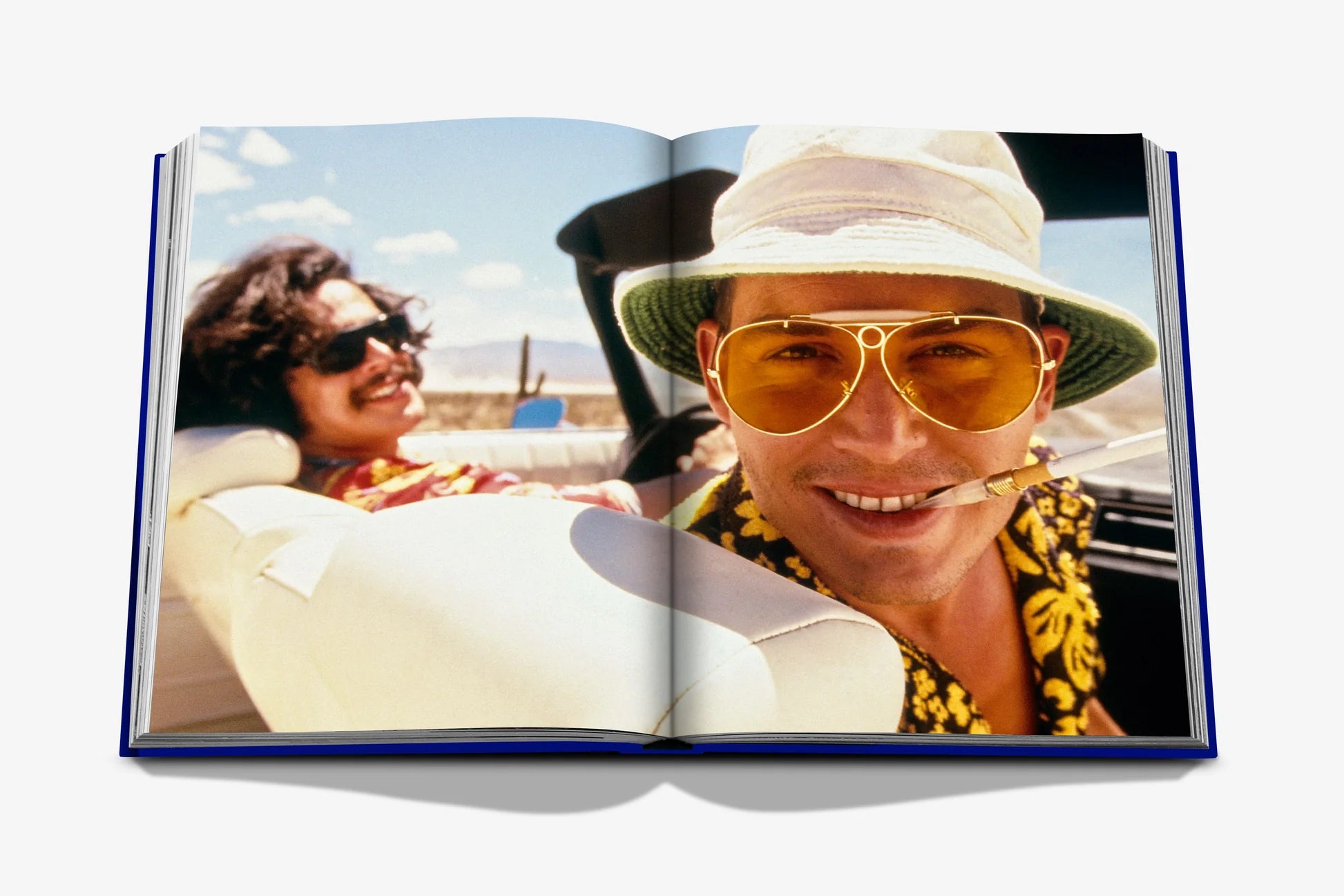 Las Vegas Magic 9781649803498