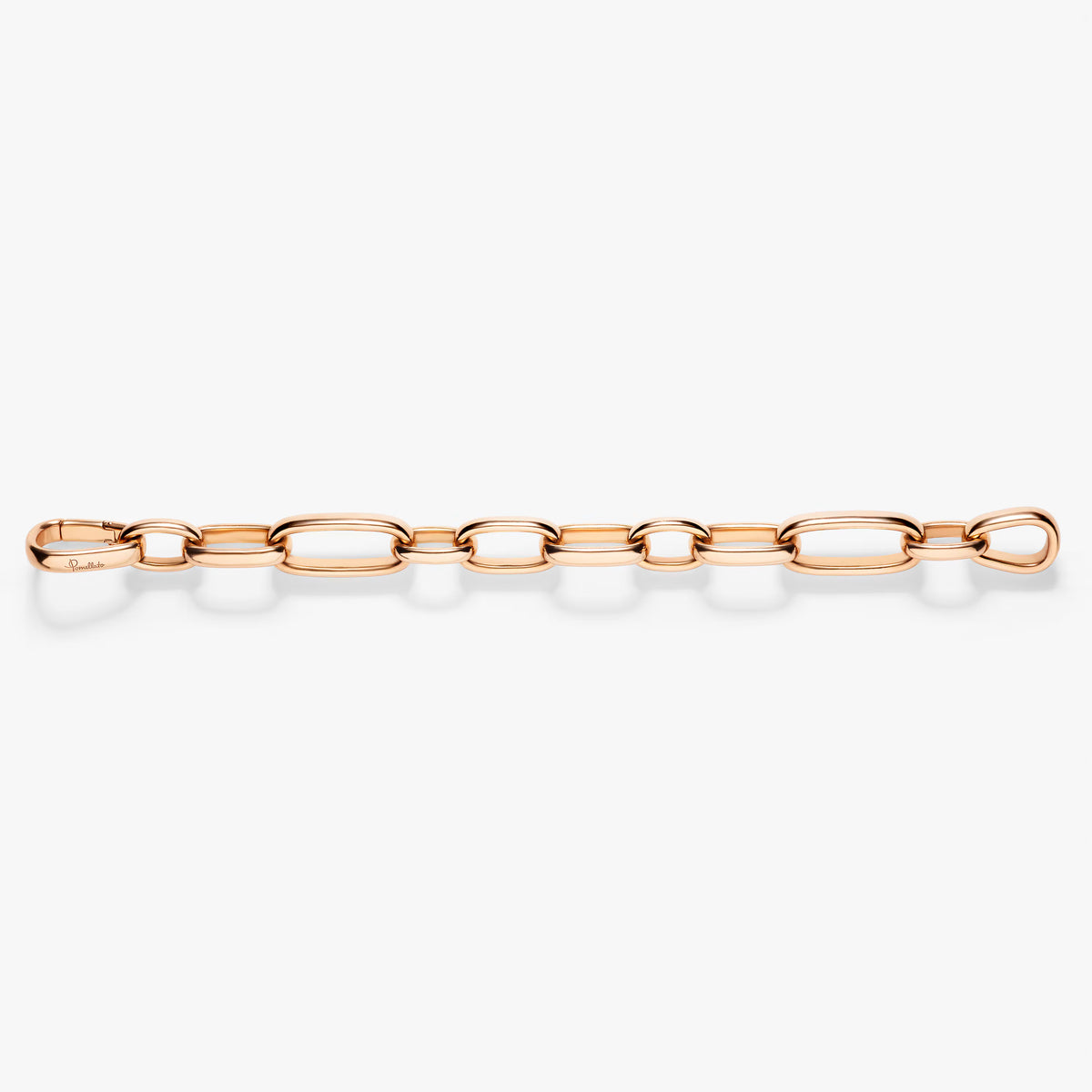 Iconica Medium Bracelet