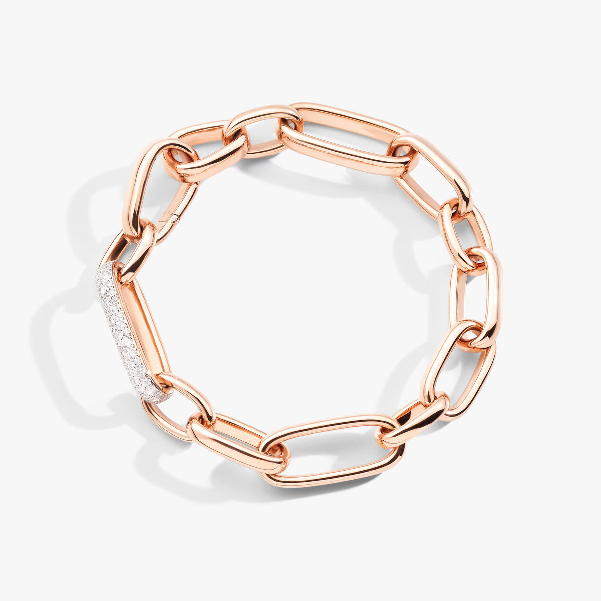 Iconica Slim Bracelet