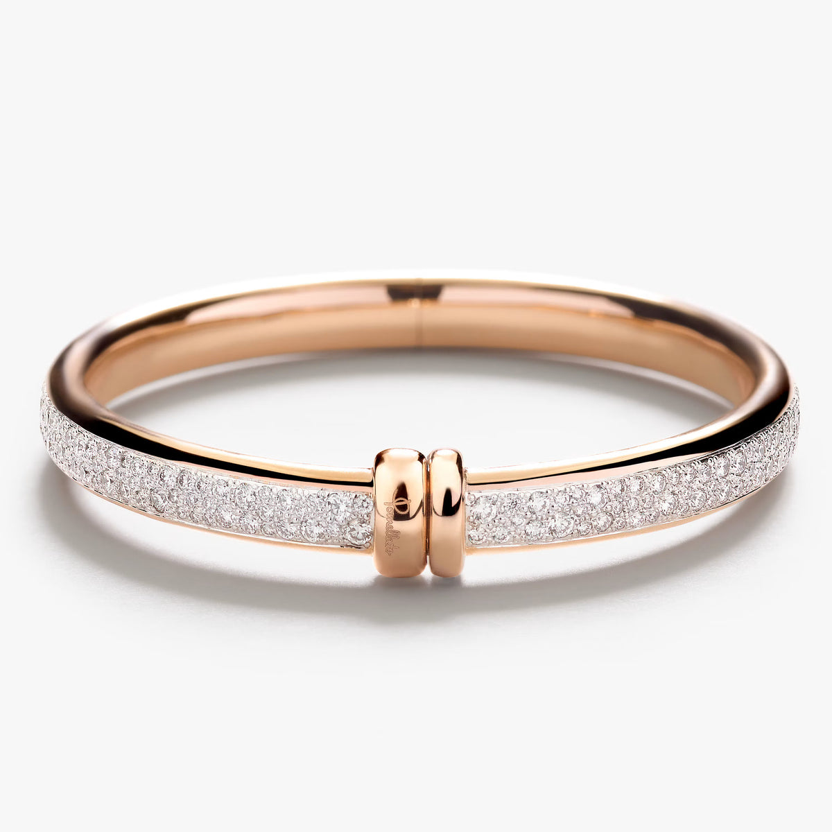 Iconica Bangle