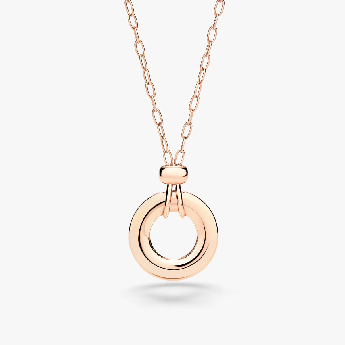 Iconica Necklace