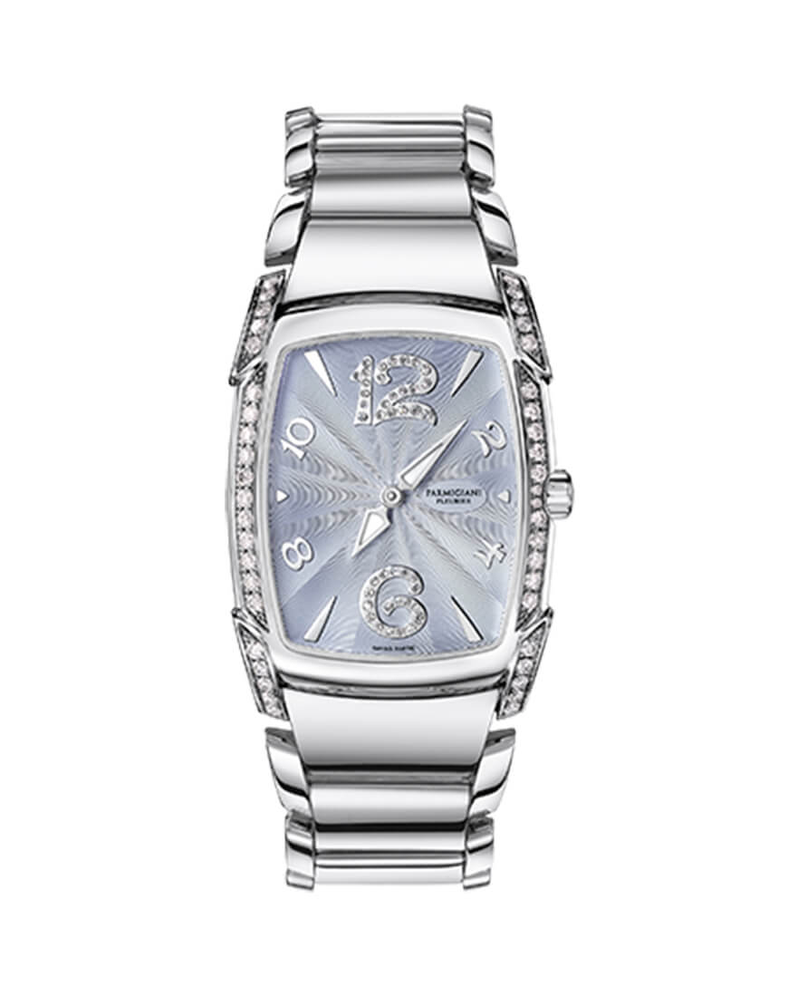 Parmigiani - KALPA DONNA ST