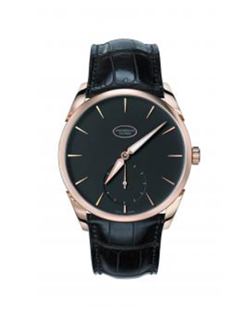 Parmigiani - TONDA 1950 EXTRA THIN RG