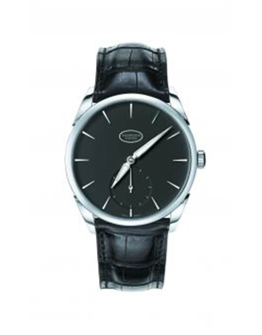 Parmigiani - TONDA 1950 EXTRA THIN WG