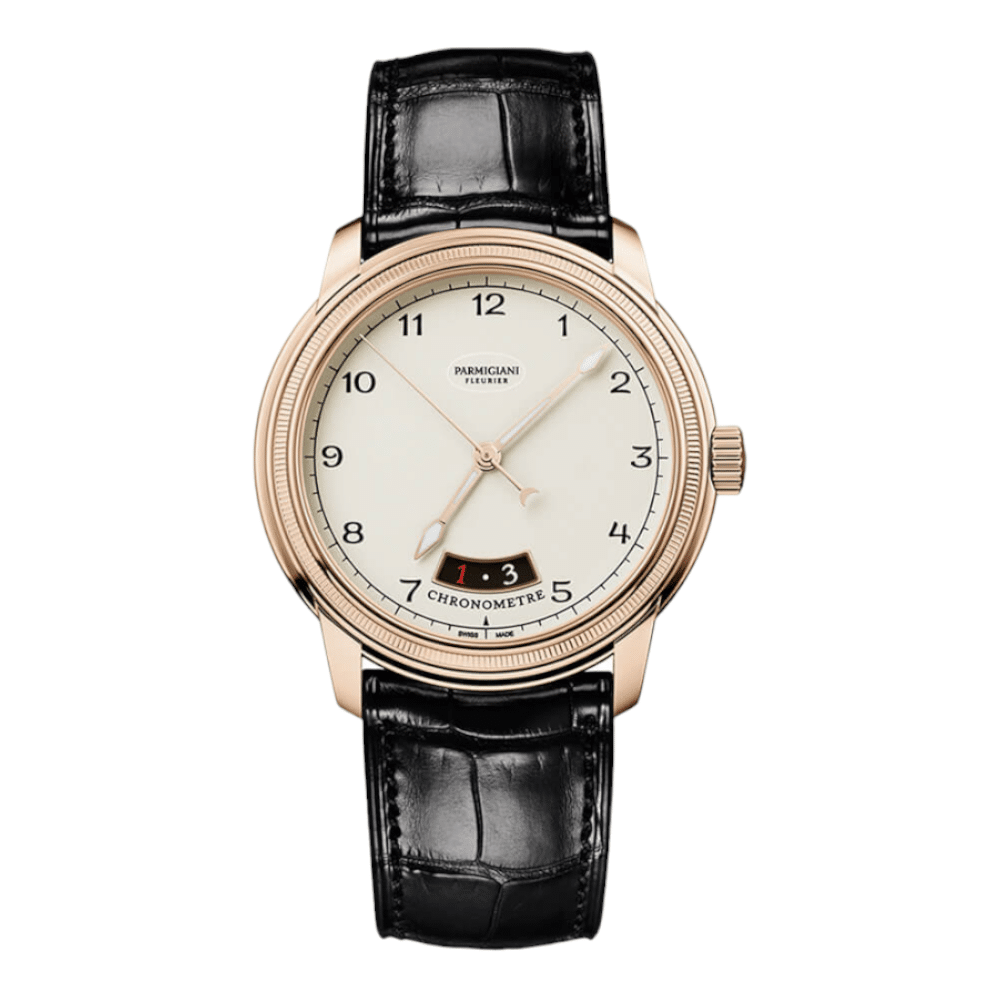 Toric Rose Gold PFC423-1602400-HA1441