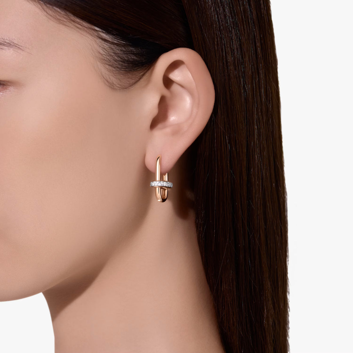 Iconica Earrings