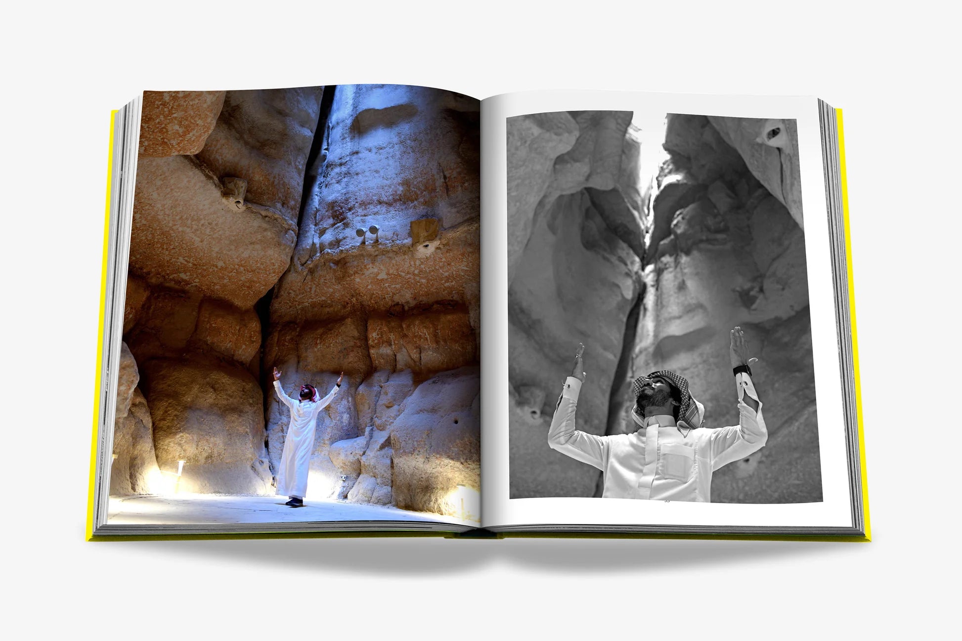 Saudi Arabia: Al-ahsa Oasis 9781649800923