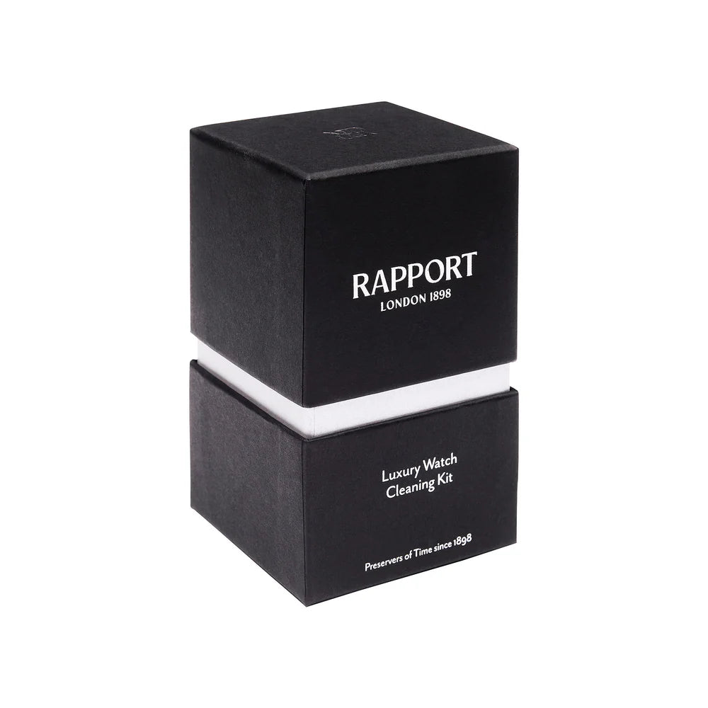 Luxury Watch Cleaning Kit SP30