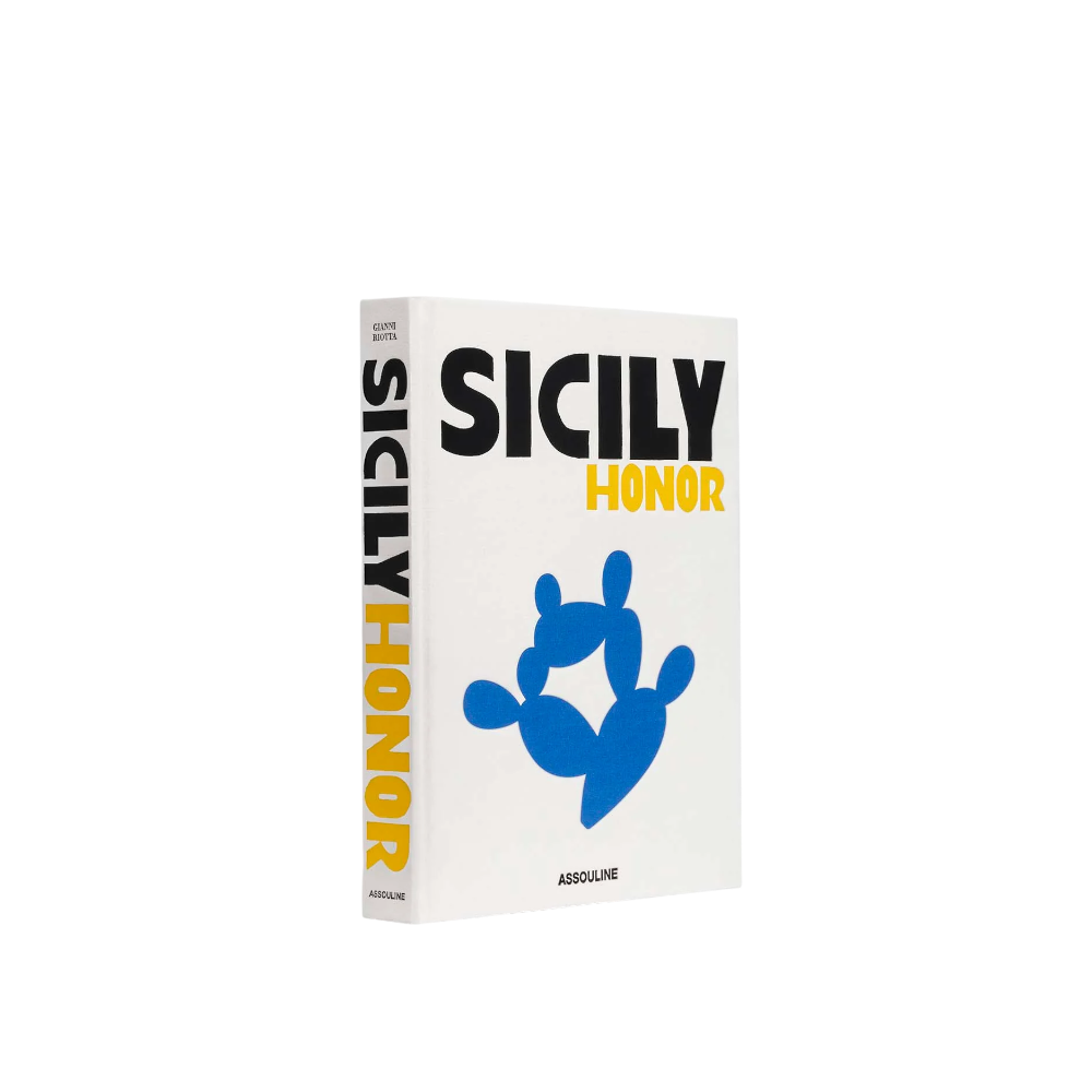Sicily Honor