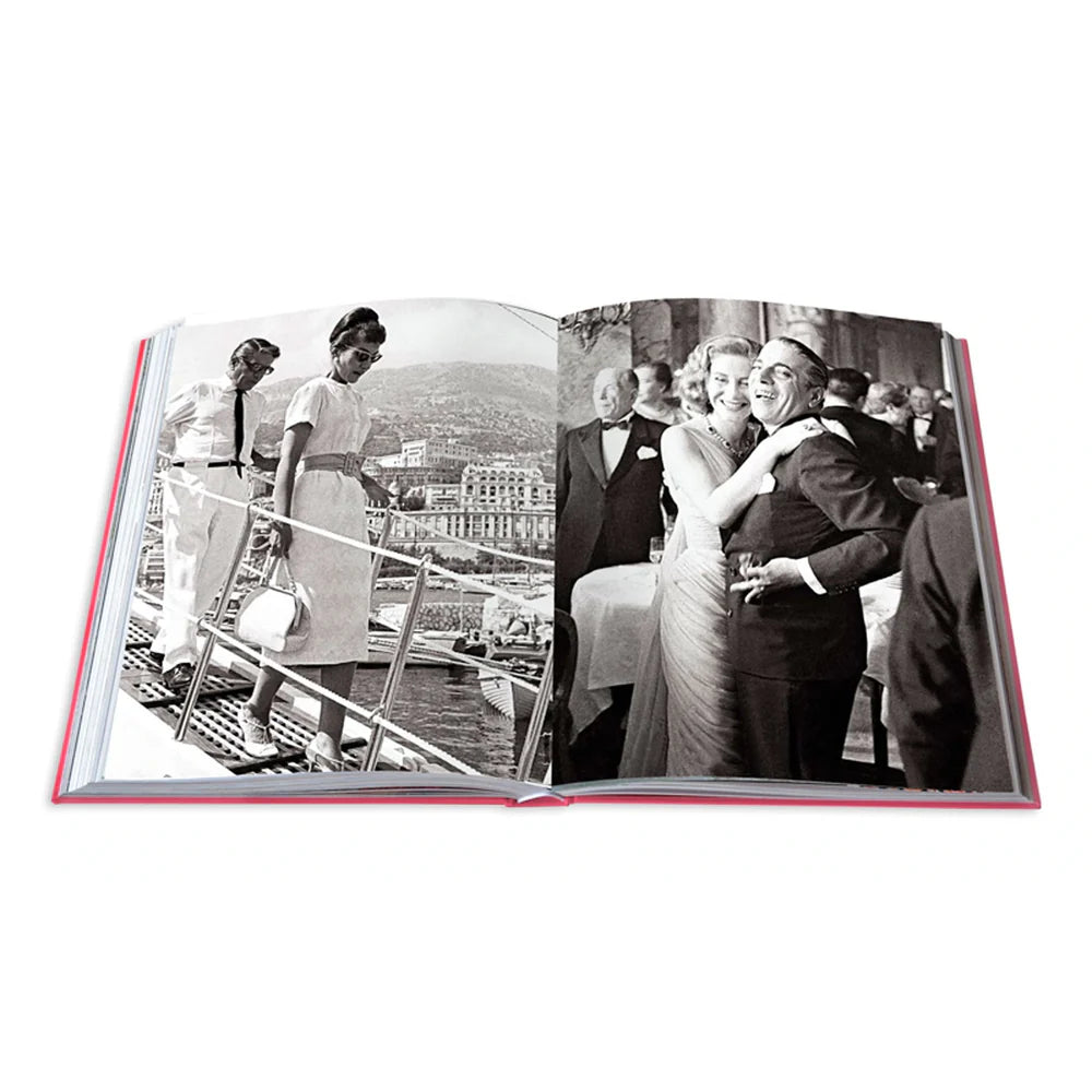 Swans: Legends Of The Jet Society 9781614281283