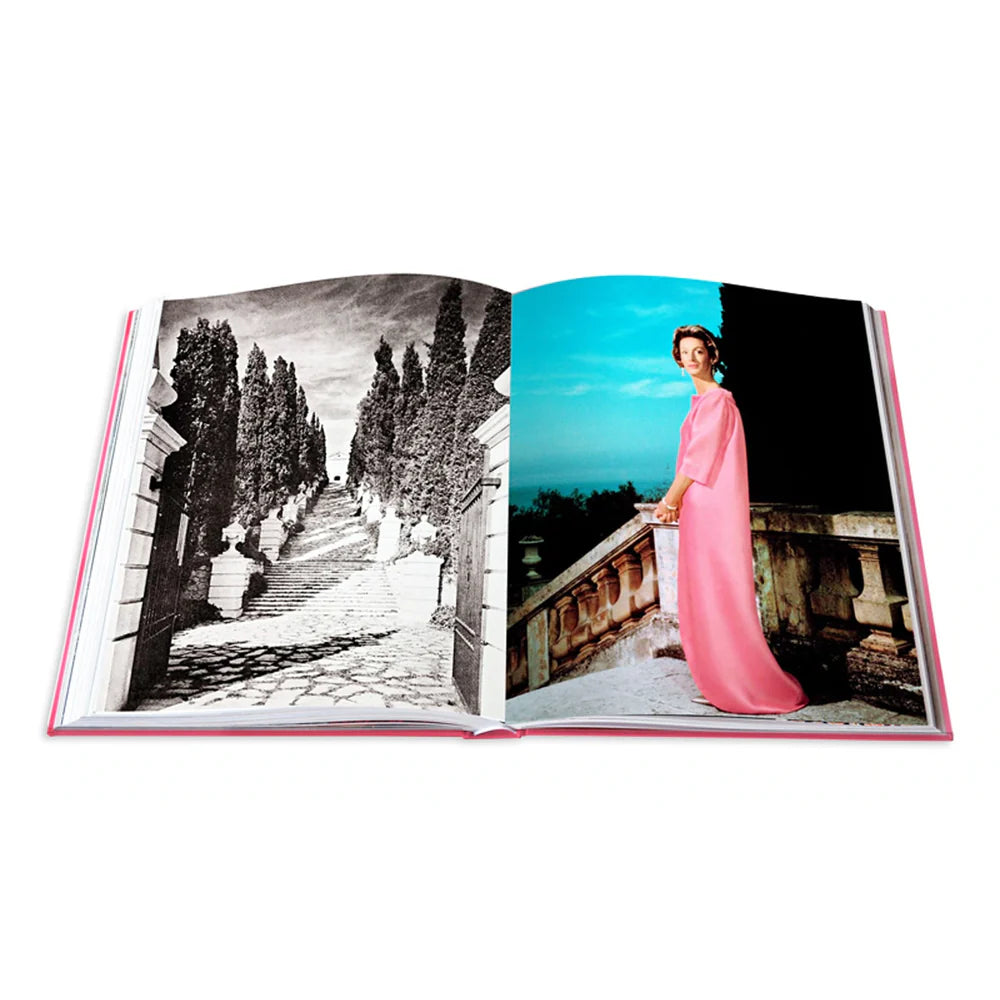 Swans: Legends Of The Jet Society 9781614281283