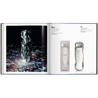 The Package Design Book. Volume 2 9783836590990