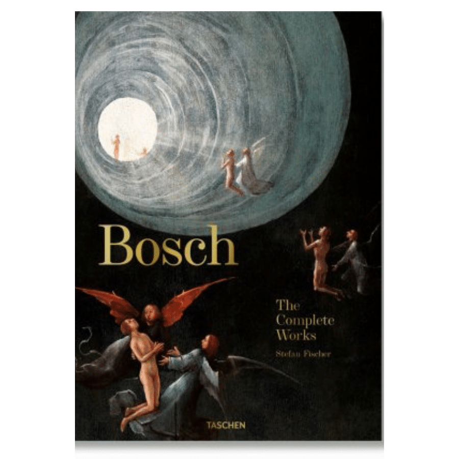 Bosch 9783836578691