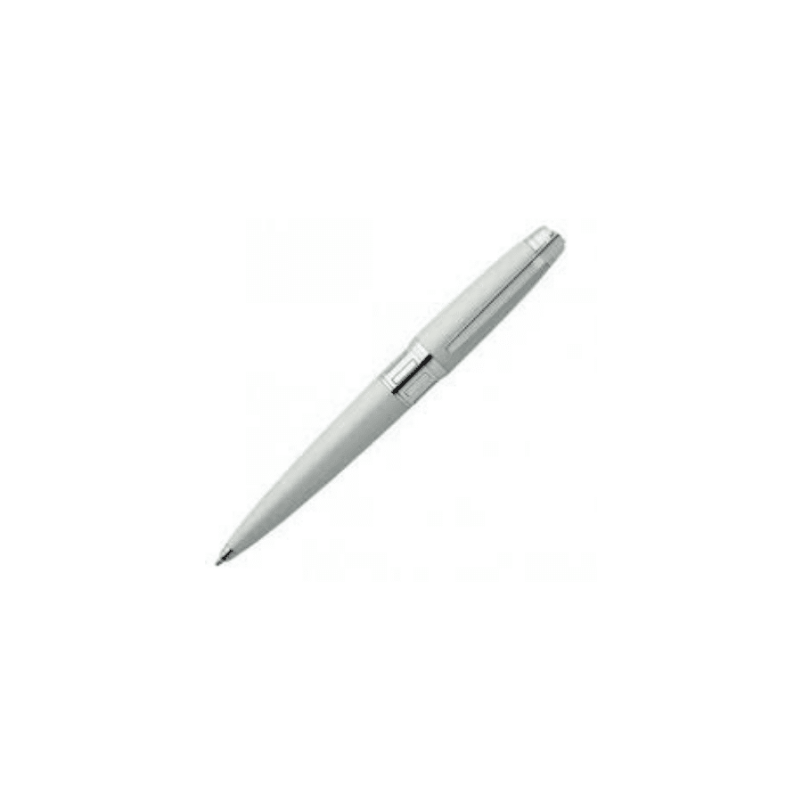 Caprice Mother Of Pearl Pen 422004