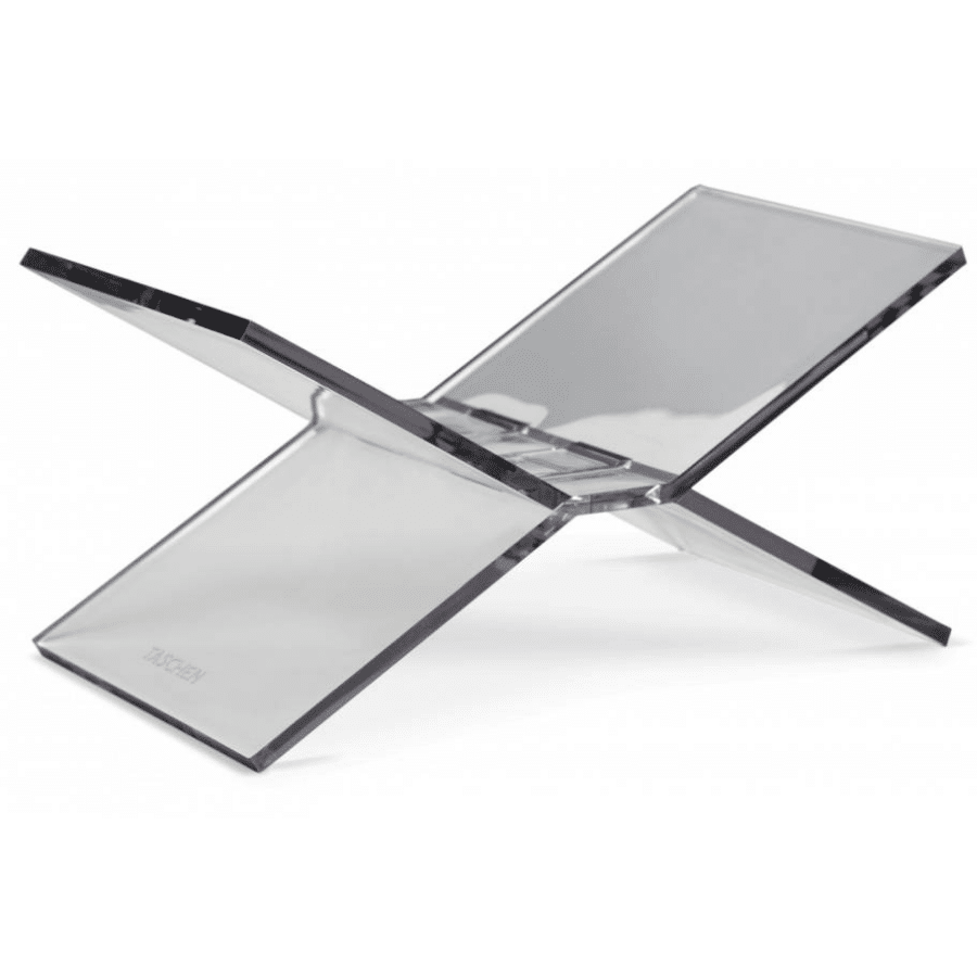 Bookstand Taschen Small 9783836526111