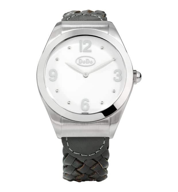 Dodo - DODO TIME ST/WHITE