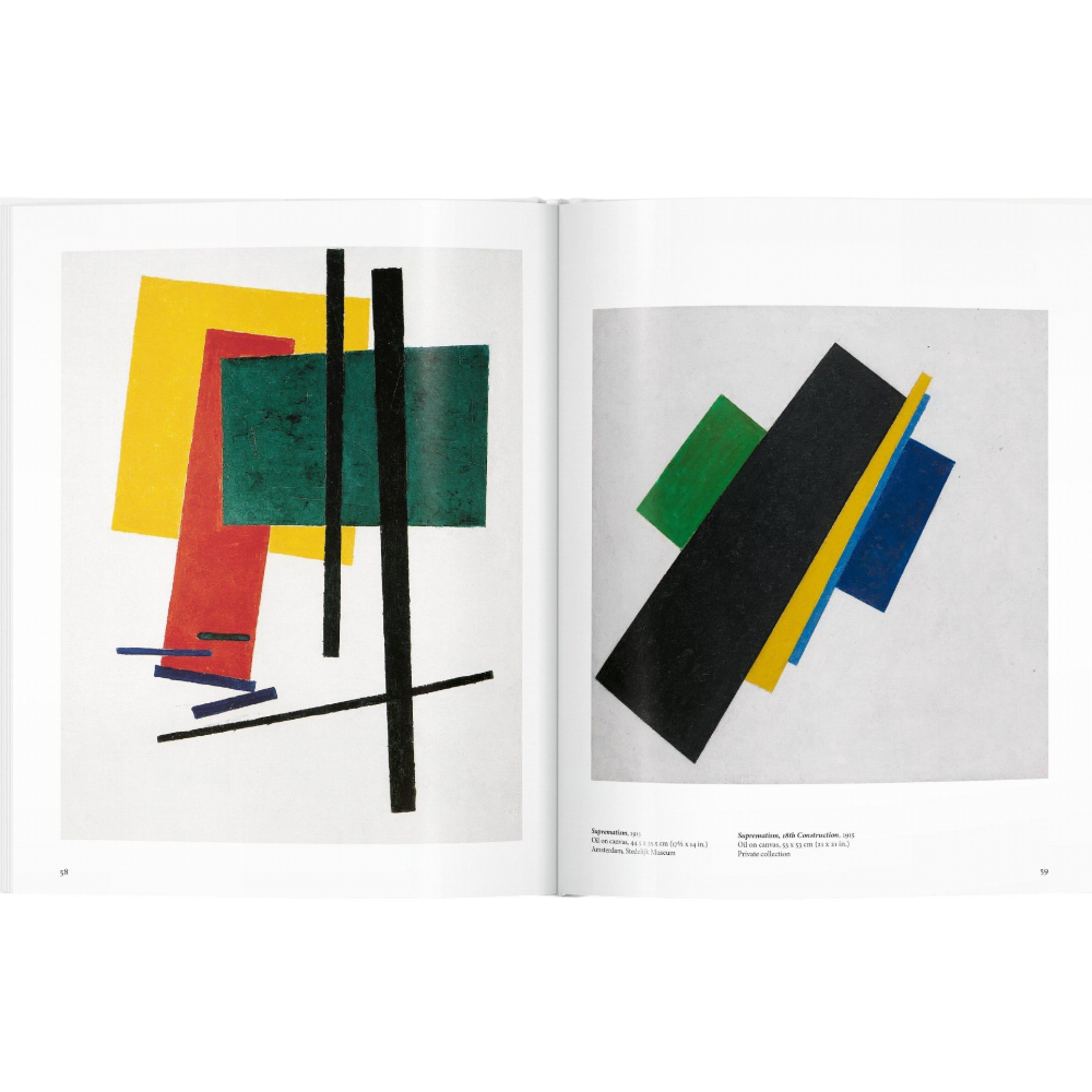 Malevich