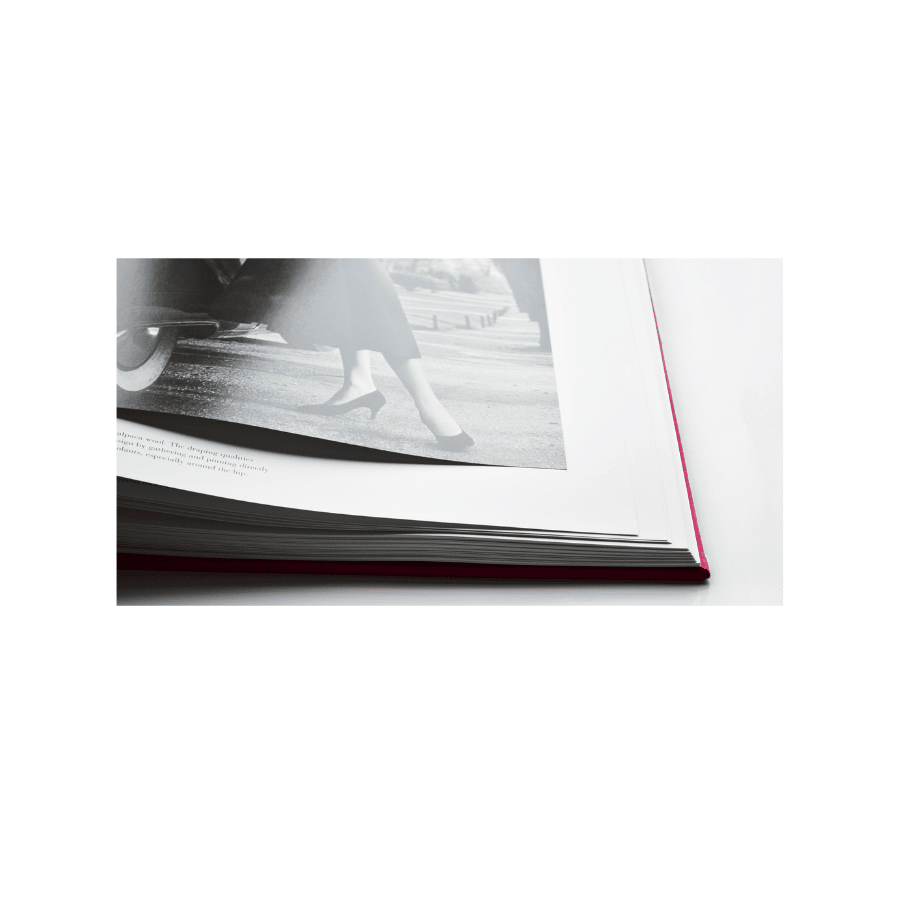 The Impossible Collection Of Rolex 9781614287209