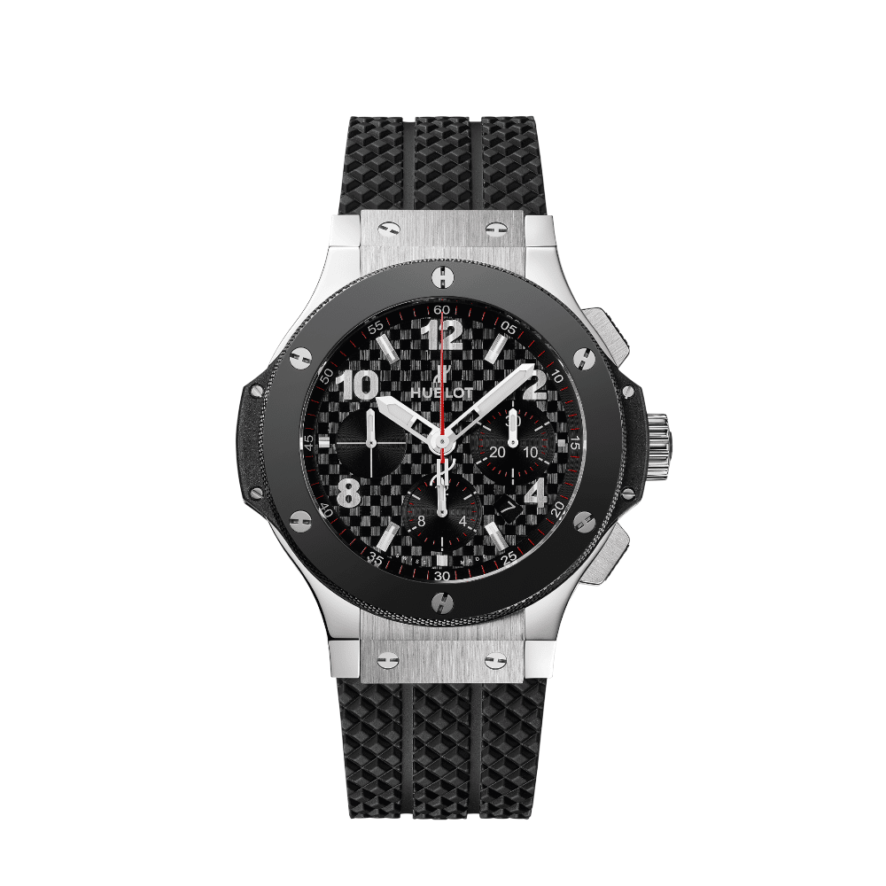 Big Bang Ceramic 301.SB.131.RX