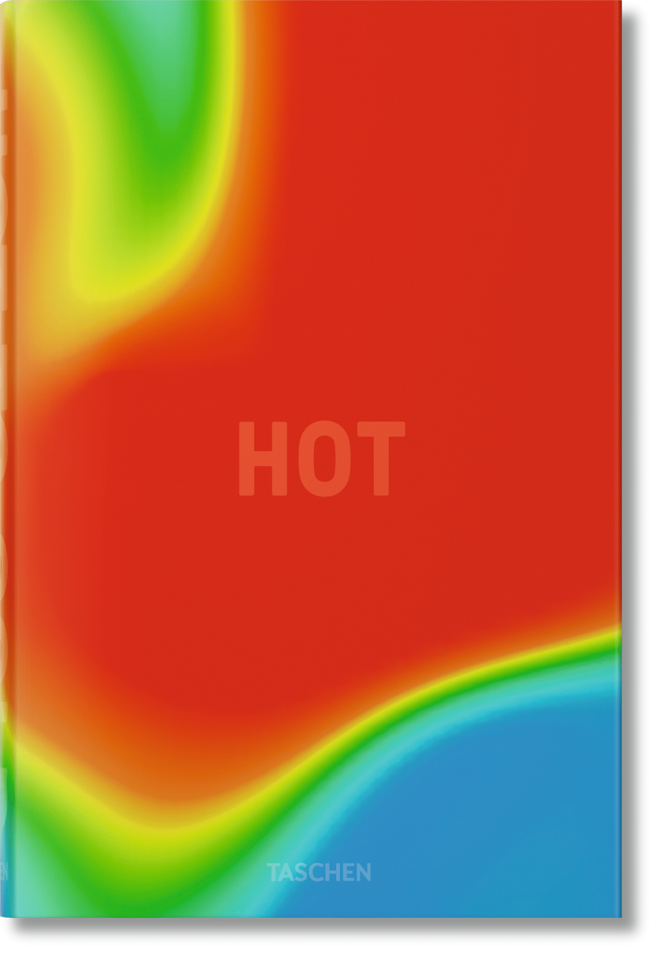 HOT TO COLD