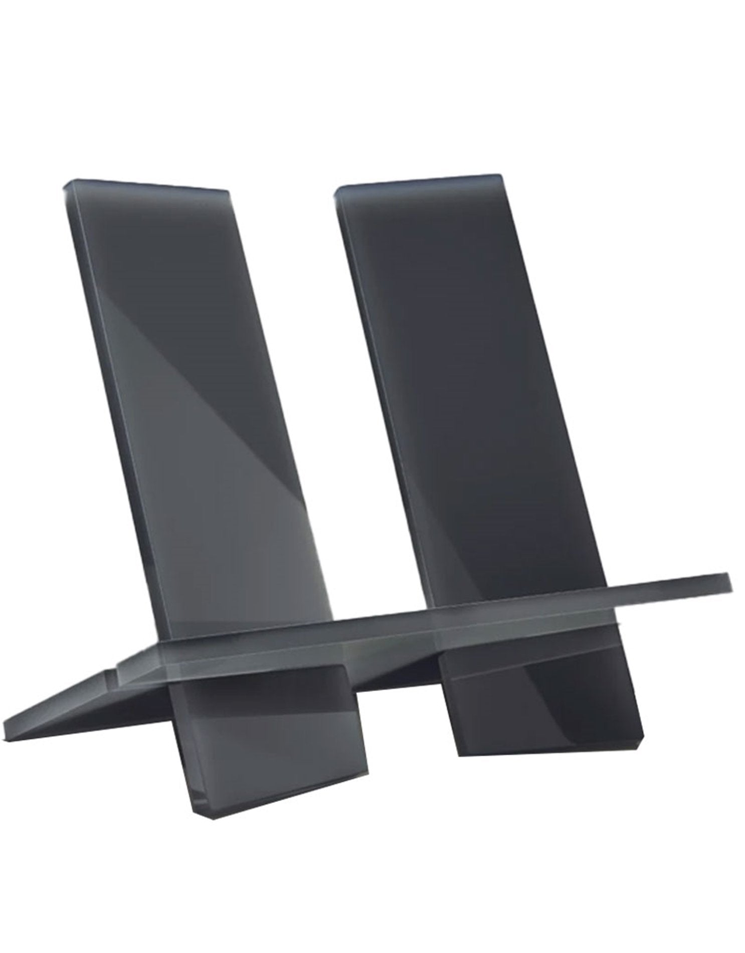 Bookstand. Extra-large. Urban Grey 9783836595599