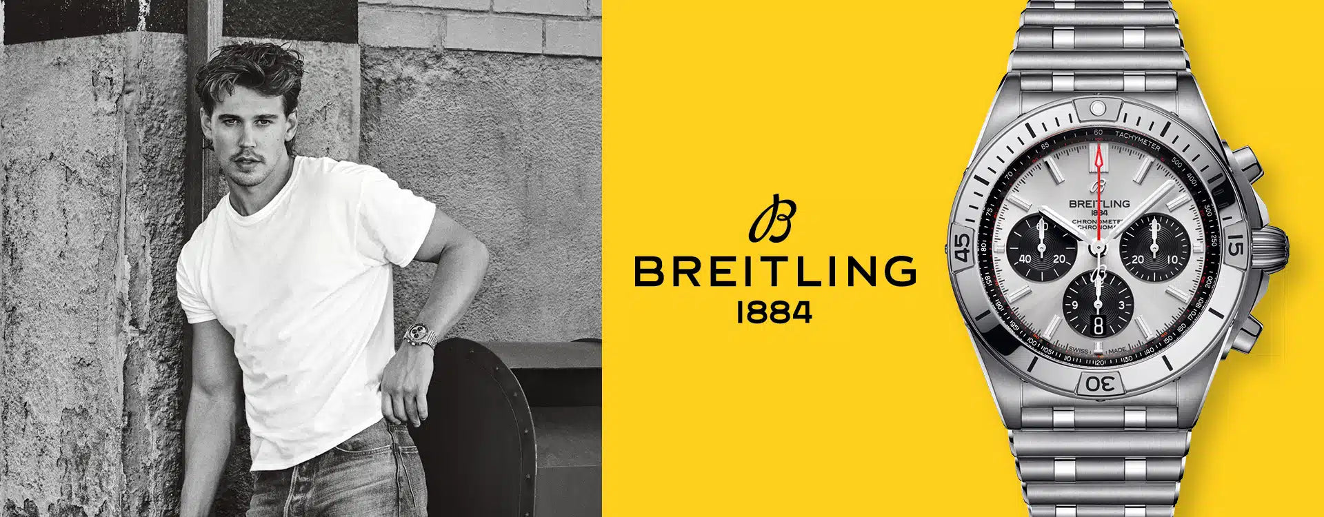 Breitling