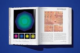 On Nfts 9783836593458