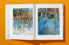 Georg Baselitz 9783836599108