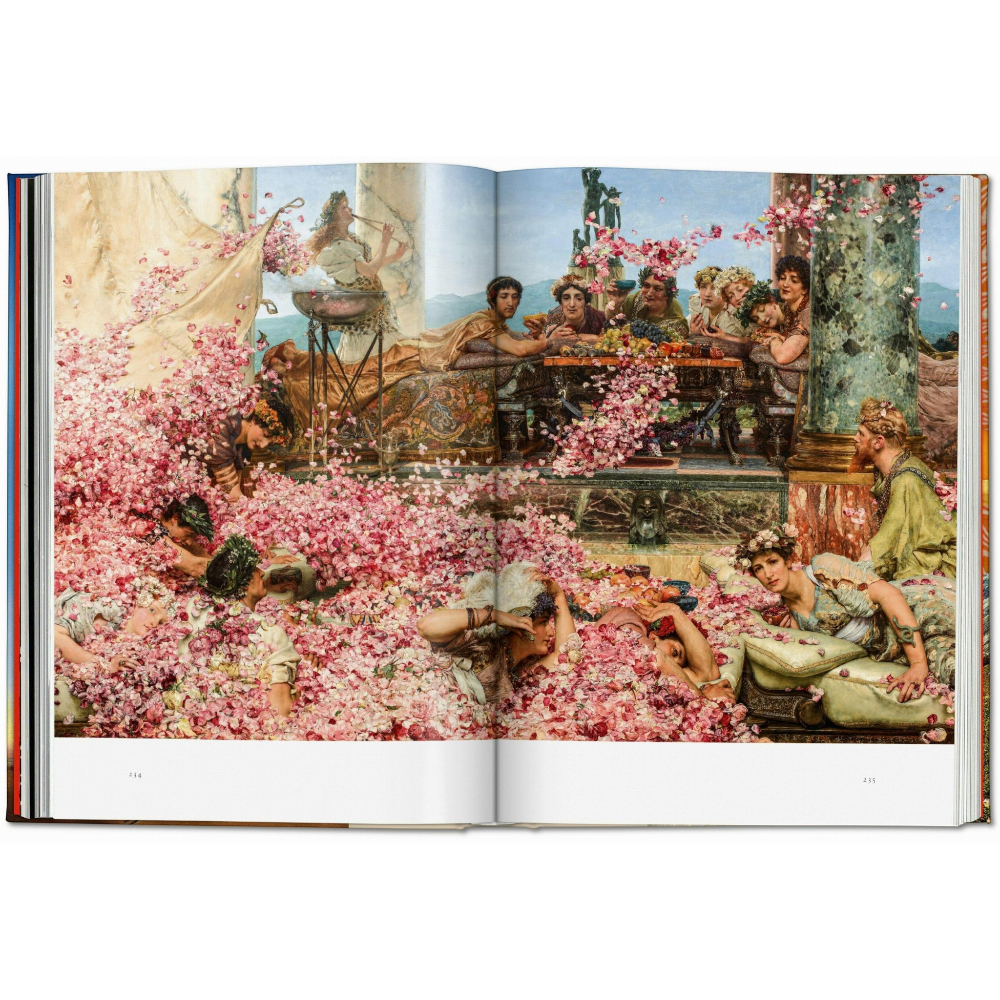 Plant Magick. The Library of Esoterica