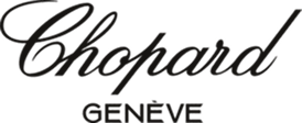 Chopard