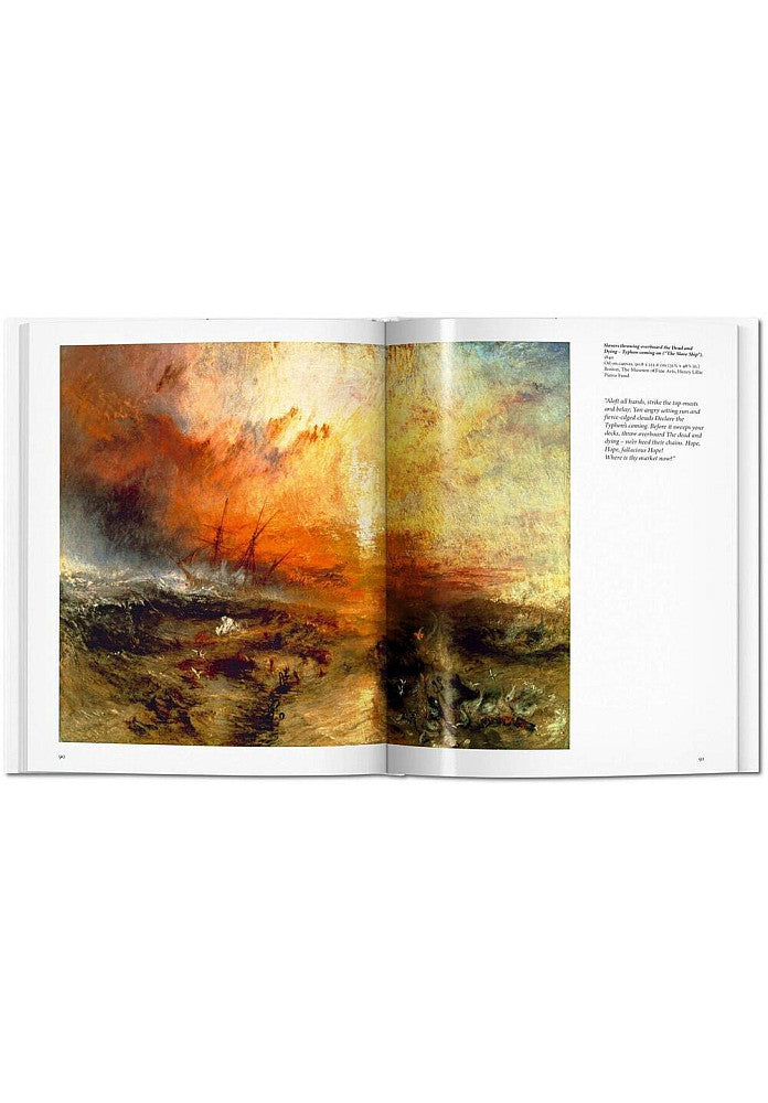 Turner 9783836504546