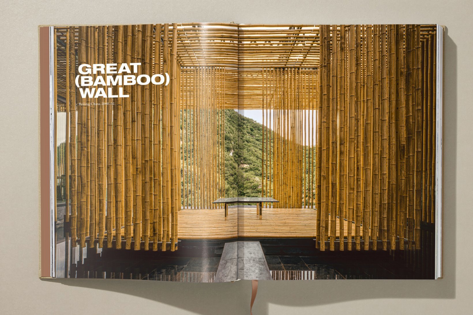 Kengo Kuma 9783836575126