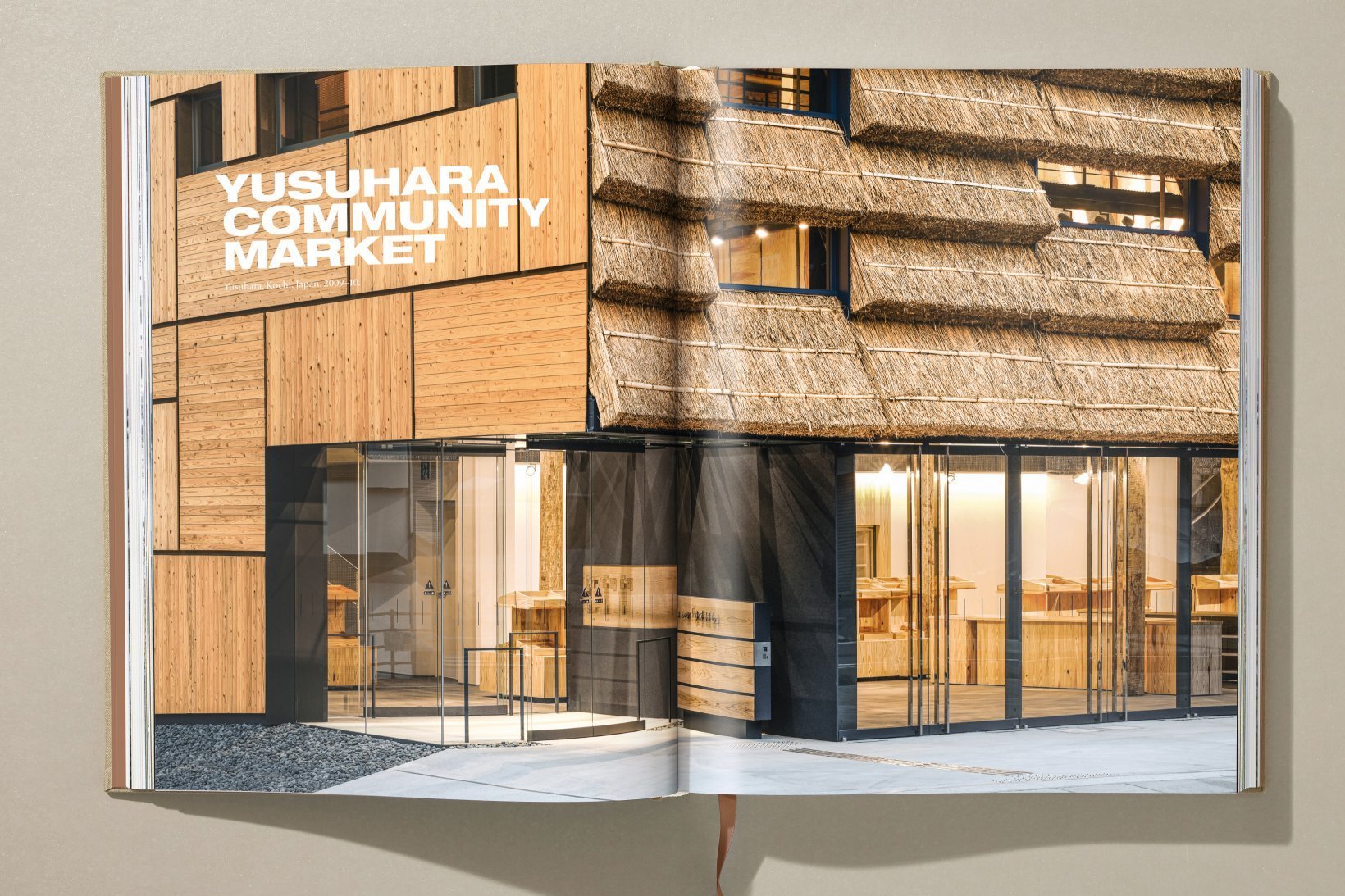 Kengo Kuma 9783836575126