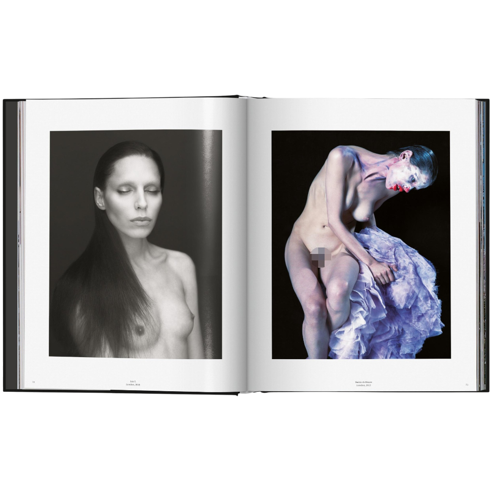 Mert Alas and Marcus Piggott. 9783836573061