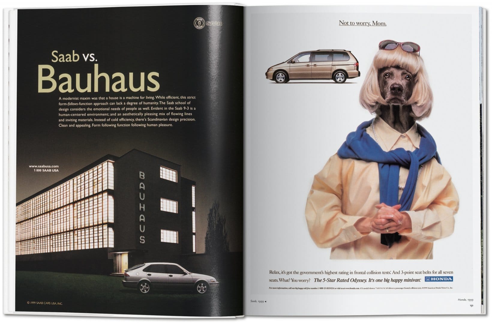 All American Ads 9783836593717