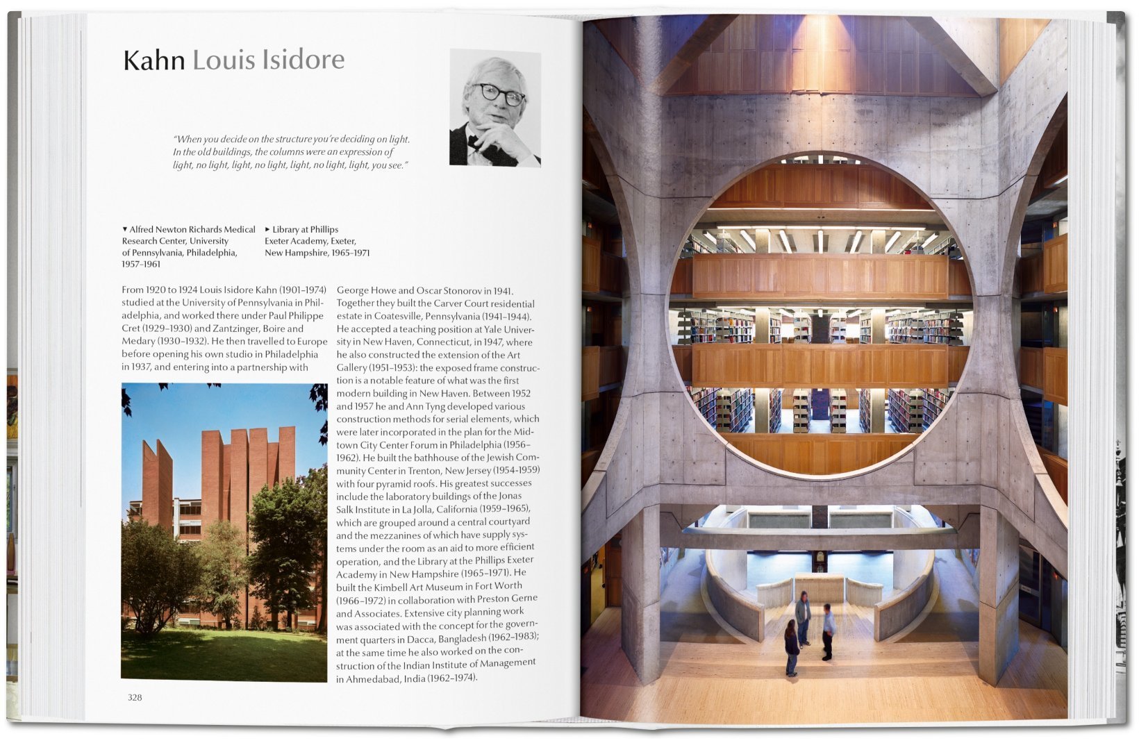 Modern Architecture A-z 9783836556316