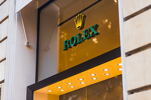 rolex-boutique-1