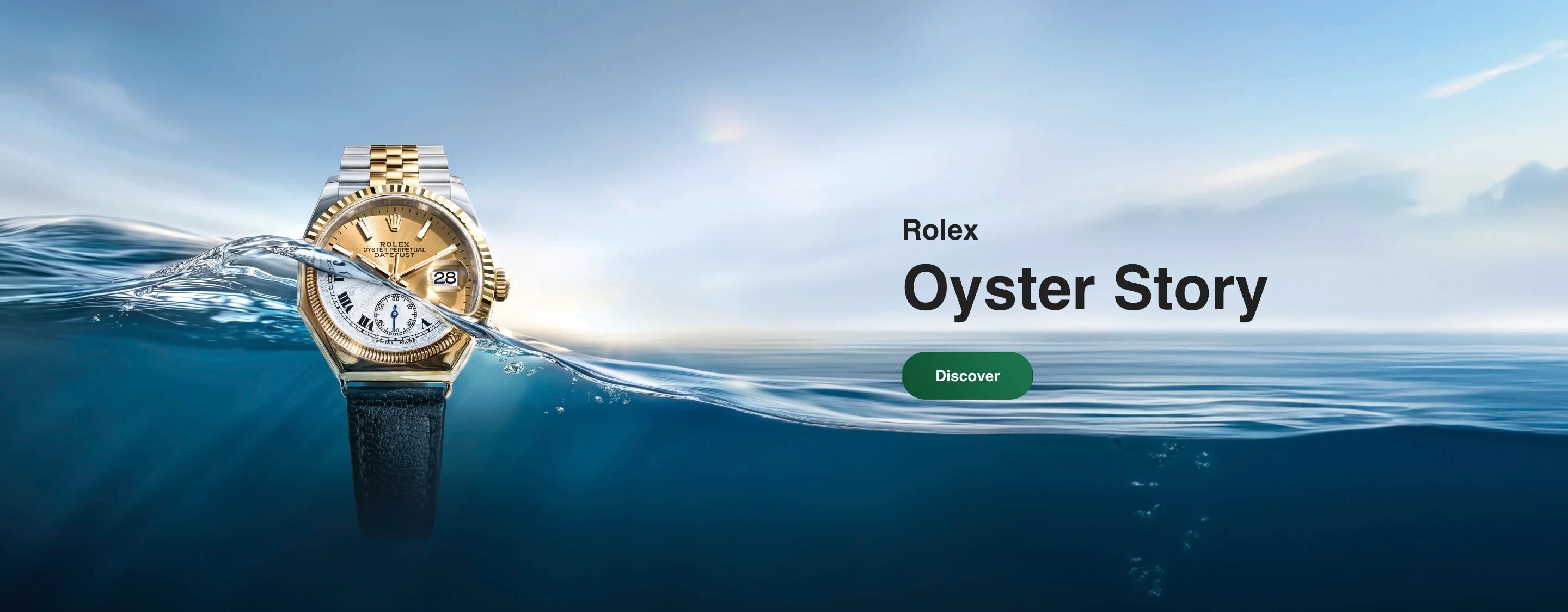 rolex-oyster-story