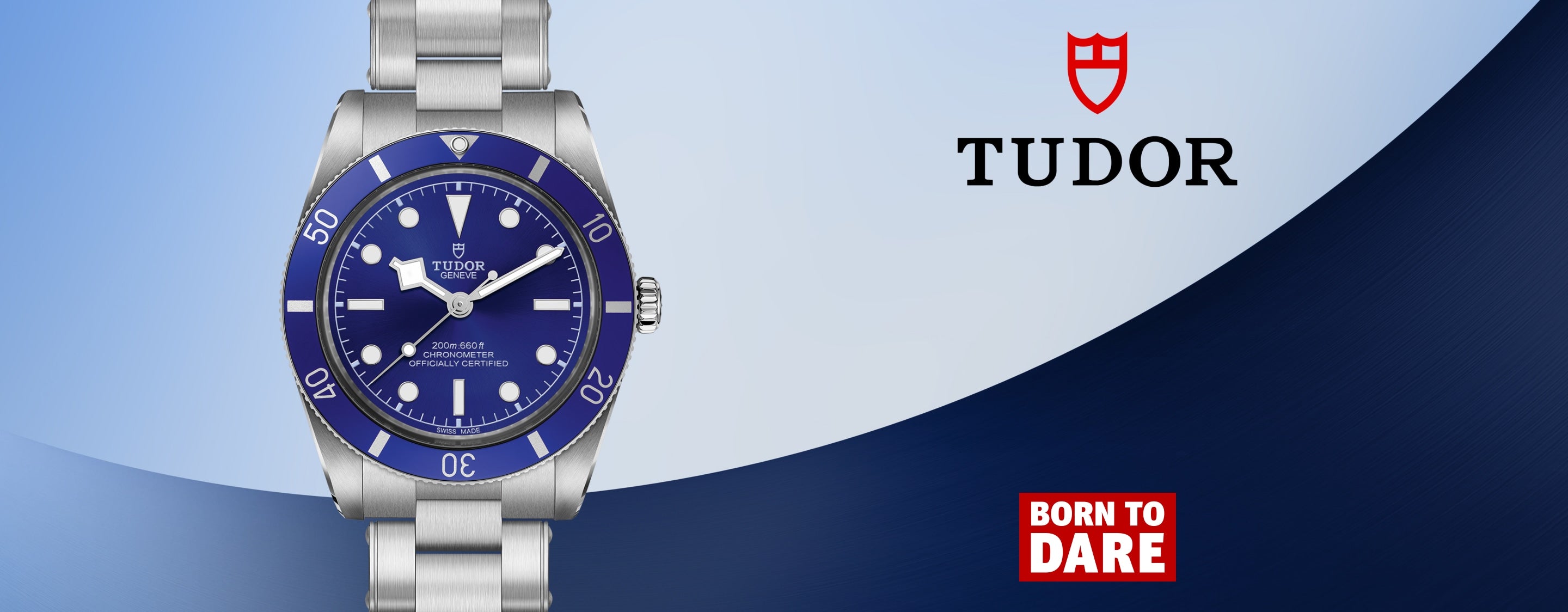 Tudor - Edwards Lowell - Malta