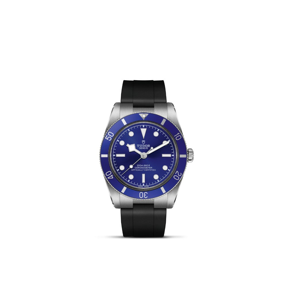 Black Bay 54