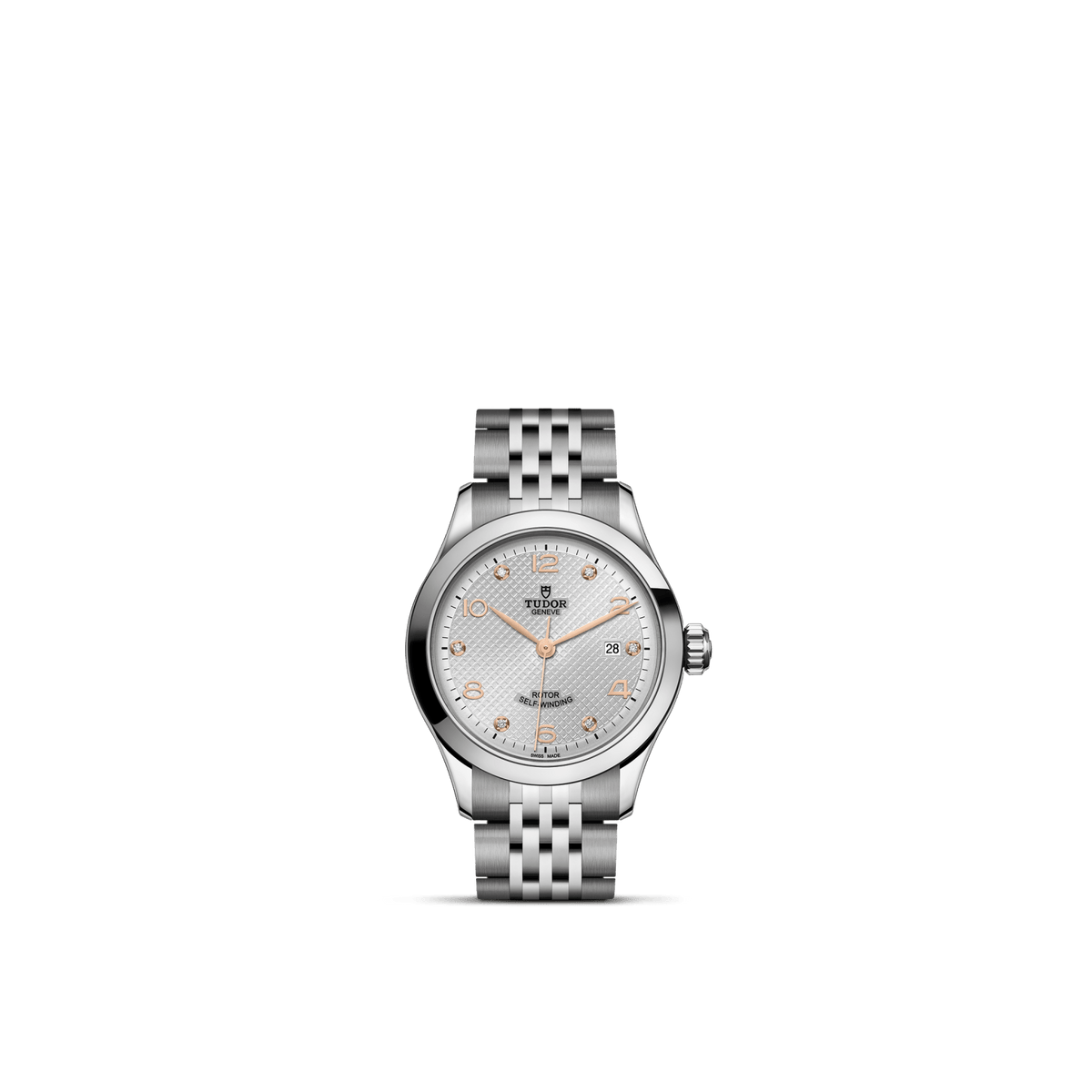 TUDOR 1926