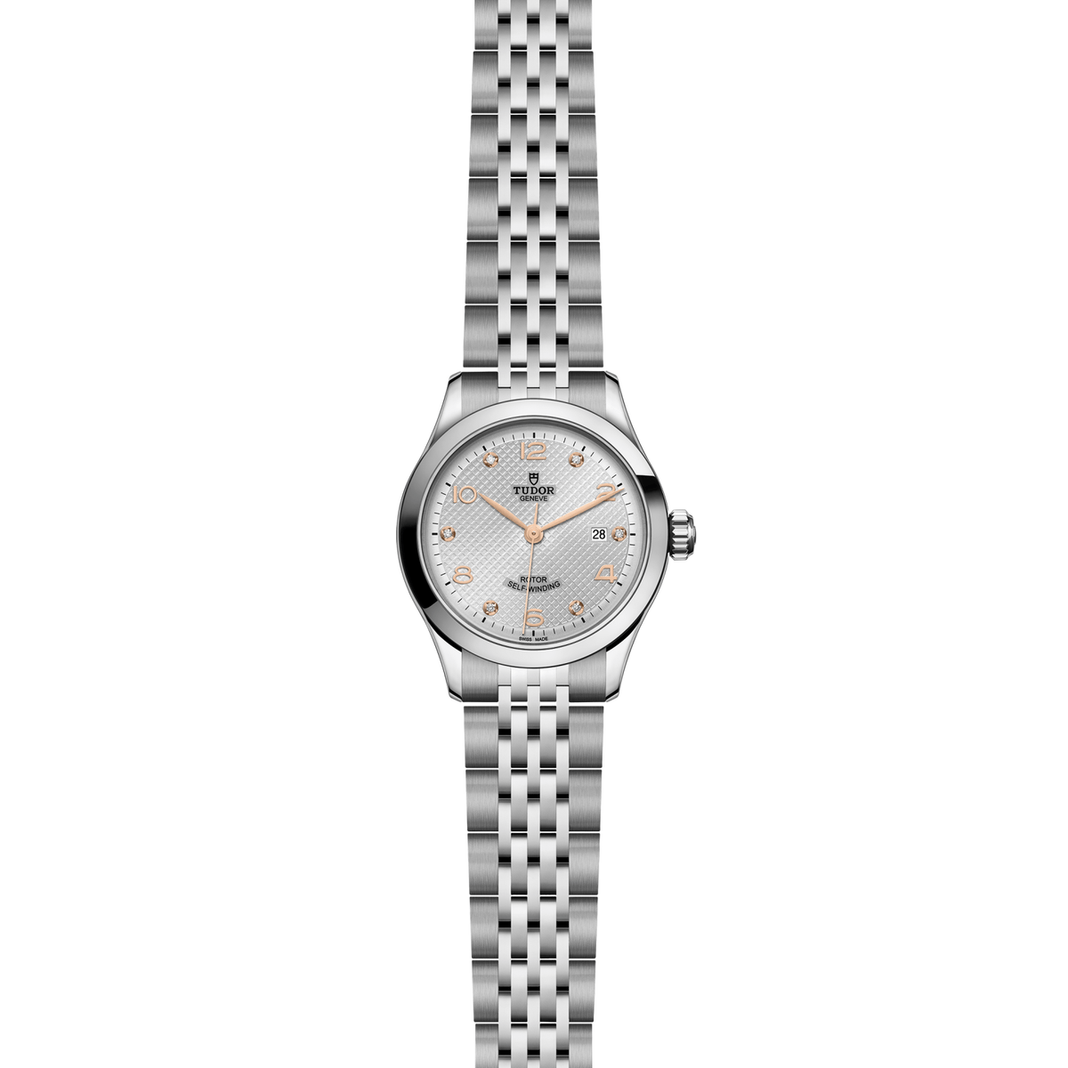 TUDOR 1926