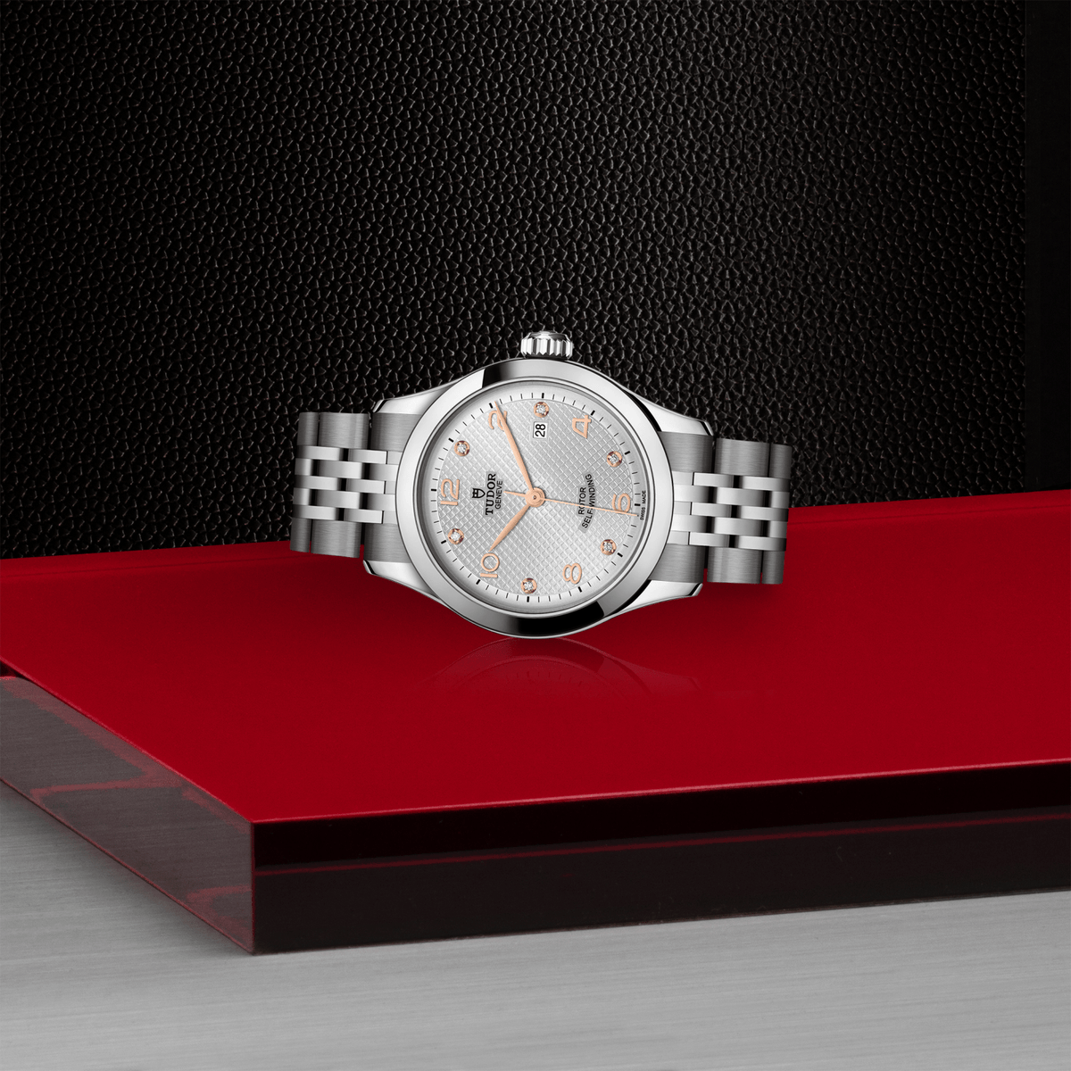 TUDOR 1926