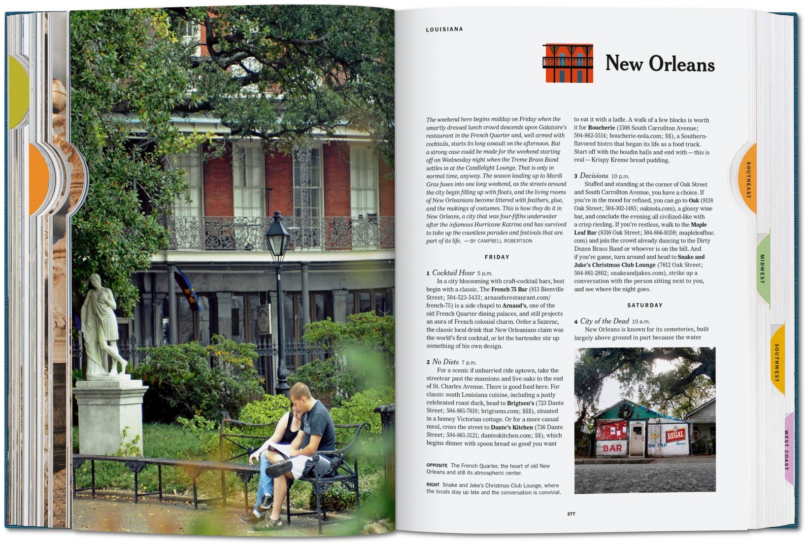 Nyt 36H Usa/canada 3RD Edition 9783836575324