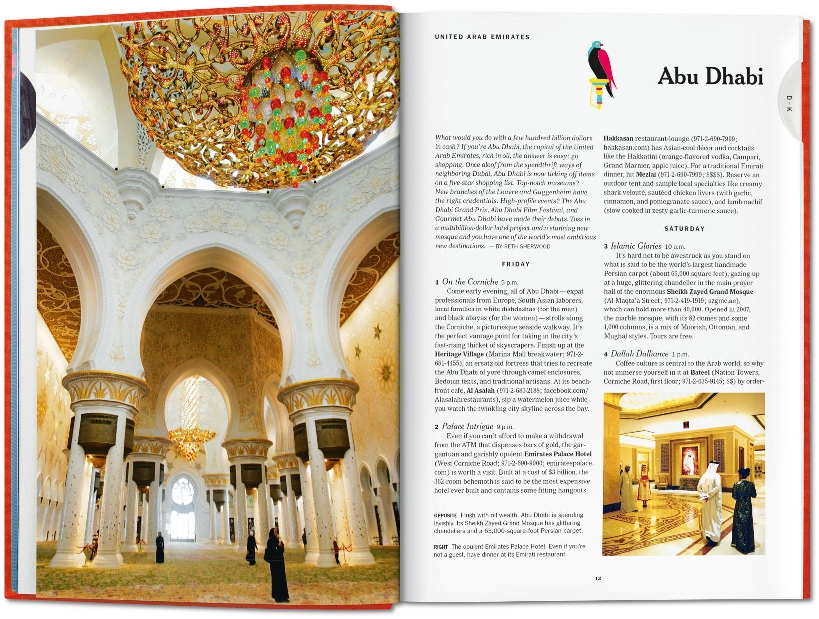 Nyt 36 Hours 150 Cities Around The World 9783836575331