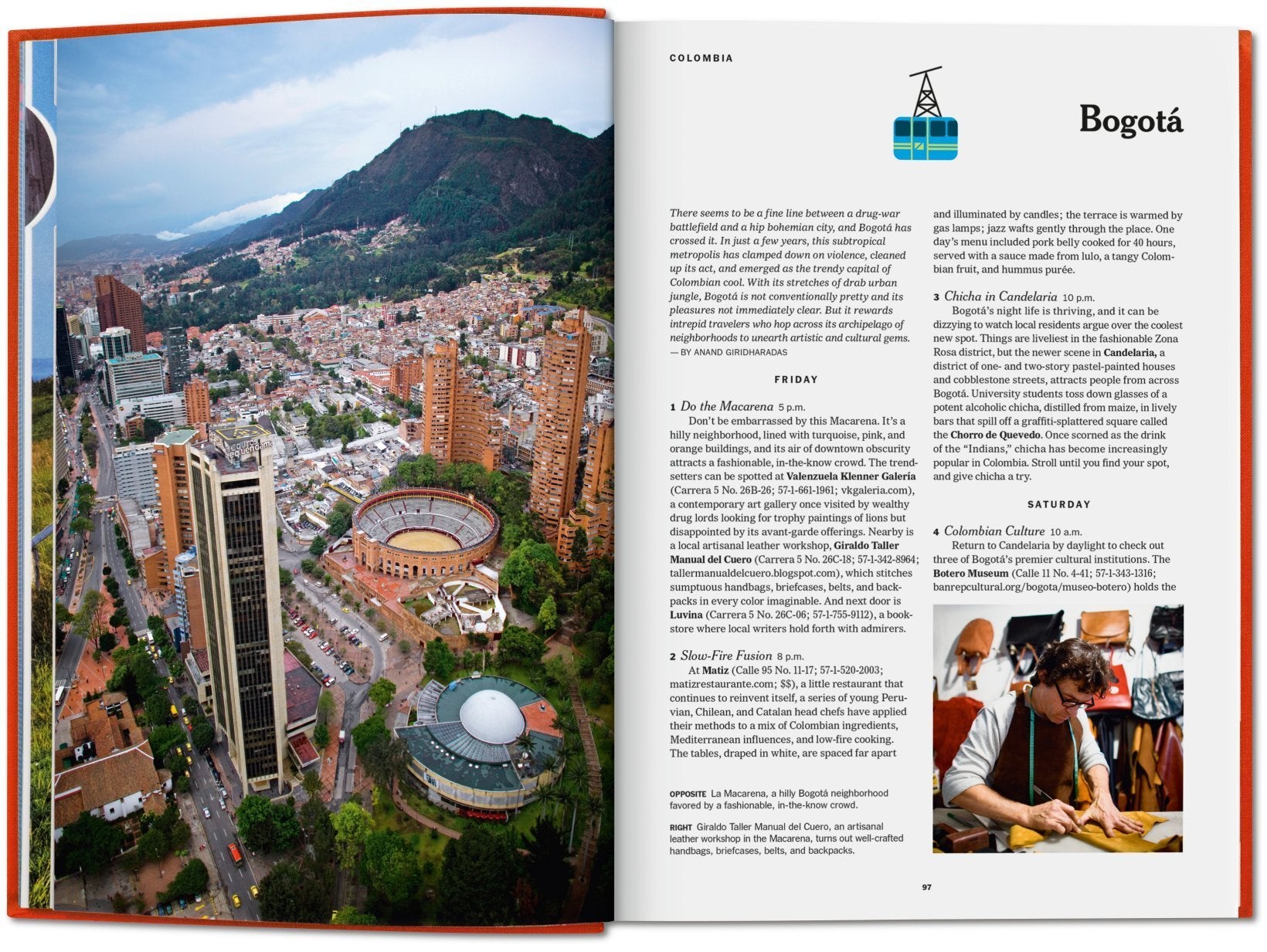 Nyt 36 Hours 150 Cities Around The World 9783836575331