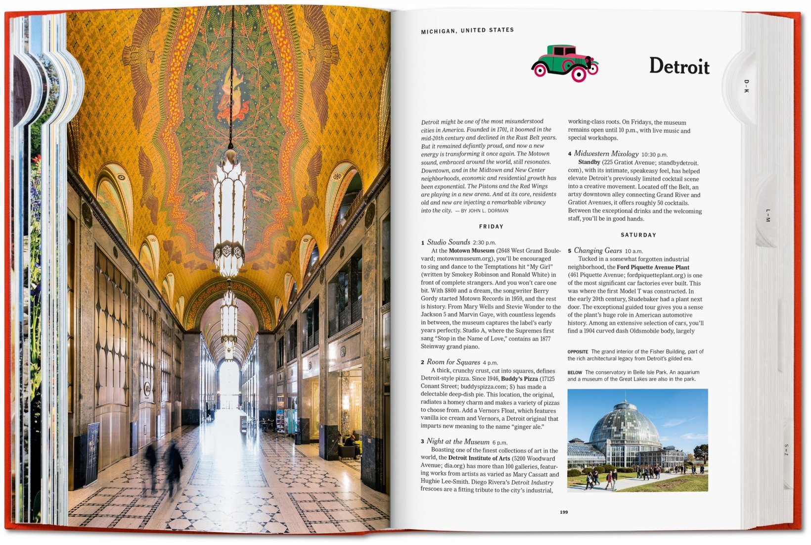 Nyt 36 Hours 150 Cities Around The World 9783836575331