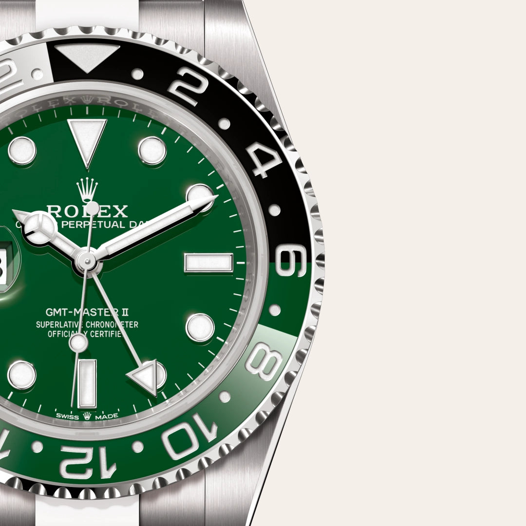 inherit
